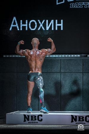 Фотограф Андрей Слынченко FRIZZZON